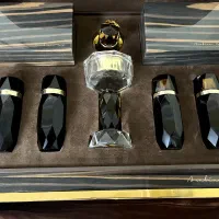 ادکلن ، عود عربی|آرایشی، بهداشتی، درمانی|تهران, سوهانک|دیوار