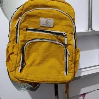 کیف مدرسه و پیش دبستانی|کیف، کفش، کمربند|دورود, |دیوار