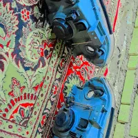 چراغ پراید 132|قطعات یدکی و لوازم جانبی|شادگان, |دیوار