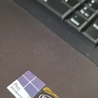 لپ تاپ طراحی دل ۳۲گیگ رم QUADRO|رایانه همراه|تهران, وردآورد|دیوار