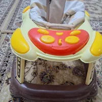 ره و  روه|اسباب و اثاث بچه|مریوان, |دیوار
