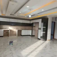 ۱۰۰۰متر ویلا در دل منطقه توریستی بابکنار|فروش خانه و ویلا|شیرگاه, |دیوار