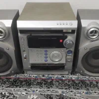 ضبط و باند مارک سامسونگ