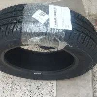 لاستیک پراید 165/13