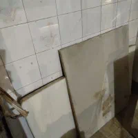 تخته قصابی|فروشگاه و مغازه|ورامین, ورامین|دیوار