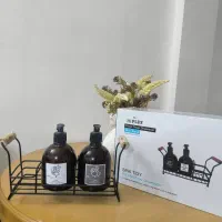 استند و جامایع