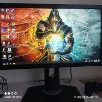 مینی کیس گیمینگ