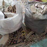 سلام پارچه مبلی