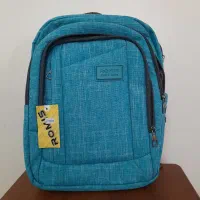 کوله پشتی نو