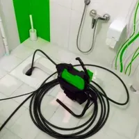 لوله بازکن حیدرآباد دهقان ویلا مهرویلا گلشهر درختی|خدمات پیشه و مهارت|کرج, گلشهر|دیوار
