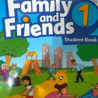 تدریس زبان انگلیسی با ارائه مدرک