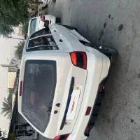 پراید ۱۱۱