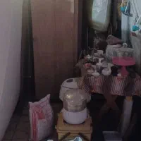 حراج باقی مانده لوازم منزل|حراج|پردیس, فاز ۳|دیوار