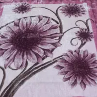 پتوی لیپارنوی نو