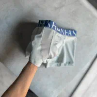 فروش مردانه سایز بزرگ