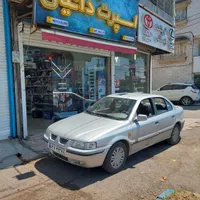 دربستی به تمام نقاط ایران|خدمات حمل و نقل|رشت, فرزانه|دیوار