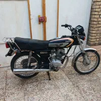 متور|موتورسیکلت|اهواز, علی آباد|دیوار