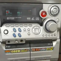 سامسونگ ظبط