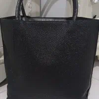 کیف مجلسی|کیف، کفش، کمربند|تهران, مشیریه|دیوار