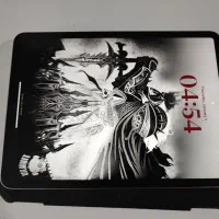 ipad pro 11 (4th generation) 256