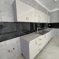 هزینه ی کمتر بهره بیشتر با کابینت پیش ساخته شده&٪