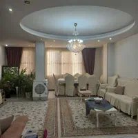 آپارتمان ۱۳۲ متری فول/تک واحدی/خ بهار/ادیبی|فروش آپارتمان|کرج, برغان|دیوار