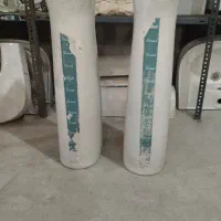 سنگ رو شویی|لوازم سرویس بهداشتی|بیرجند, |دیوار