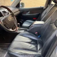 سانگ یانگ (رکستون کُره)|خودرو سواری و وانت|اصفهان, سعادت‌آباد|دیوار