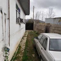 اجاره سالانه ویلا