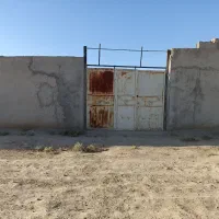 باغ-1400متری-اندرخ-باغات-فجر