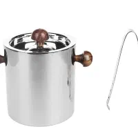 تعدادی لوازم پذیرایی و کادویی نو