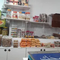 واگذاری مغازه