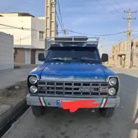 نیسان مدل ۱۴۰۱ دوگانه اپشنال