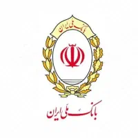 آسان و راحت مشاوره