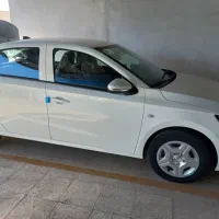 تاراv1پلاس ۶دنده|خودرو سواری و وانت|قوچان, |دیوار