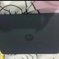 لب تاپ hp|رایانه همراه|مشهد, ویلاشهر|دیوار