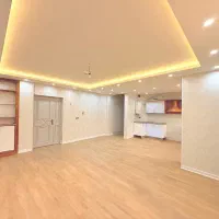 رهن کامل اپارتمان ۹۳ متری بازسازی شده