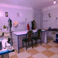 آموزشگاه آموزش خیاطی فنی حرفه ای|خدمات آموزشی|قم, شهرک امام حسن|دیوار