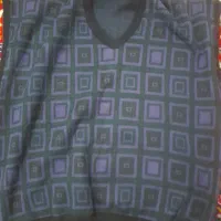 هودی و ژاکت تقریبا درحد|لباس|گنبد کاووس, |دیوار