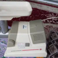 لوازم خانه و آشپزخانه