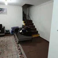 فروش آپارتمان 83 متری سنددار|فروش آپارتمان|ساری, |دیوار