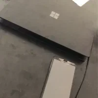 لب تاپ ماکروسافت|رایانه همراه|مشهد, آیت الله کاشانی|دیوار