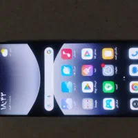 گوشی نوت 14pro|موبایل|خمین, |دیوار