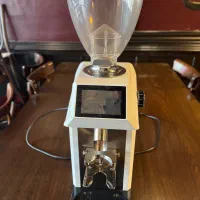 لوازم کافه و رستوران