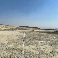 زمین-110-سهمی-فاز-6-اصطلک