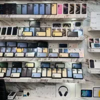 طرح تعویض واقساط موبایل