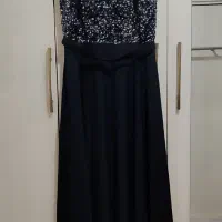 لباس مجلسی و کت شلوار لی و کلی مانتو