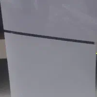 ps5 اسلیم لاکاغذی با گارانتی|کنسول، بازی ویدئویی و آنلاین|اصفهان, ملک‌شهر|دیوار