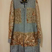 لباس زنانه|لباس|اردبیل, |دیوار