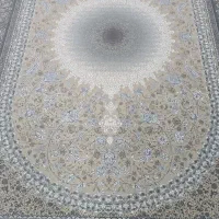 فرش نقشه چهلستون